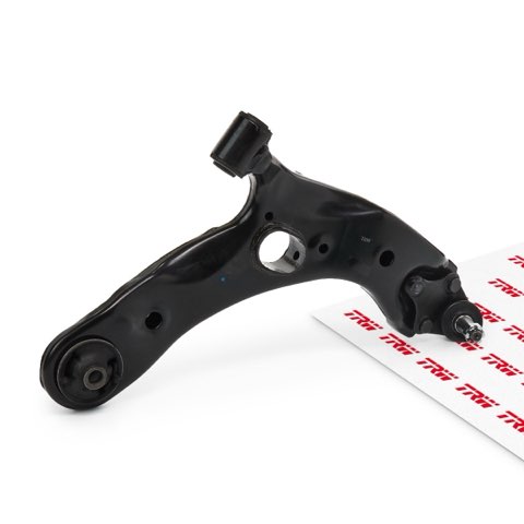 TRW JTC2232 Suspension Arm, photo 2