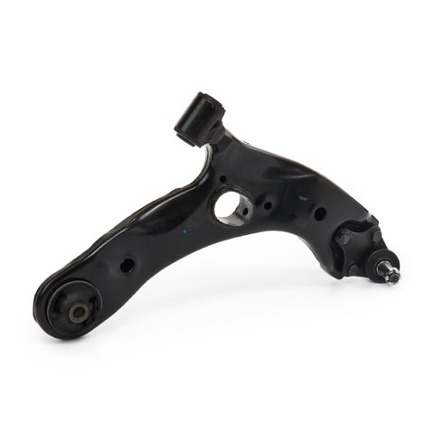TRW JTC2232 Suspension Arm, photo 3