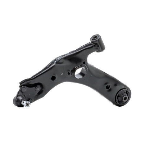 TRW JTC2233 Suspension Arm