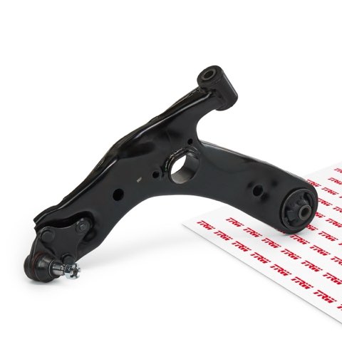 TRW JTC2233 Suspension Arm, photo 2