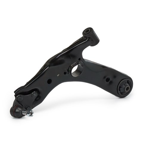 TRW JTC2233 Suspension Arm, photo 3
