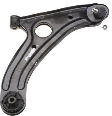 TRW JTC2238 Suspension Arm