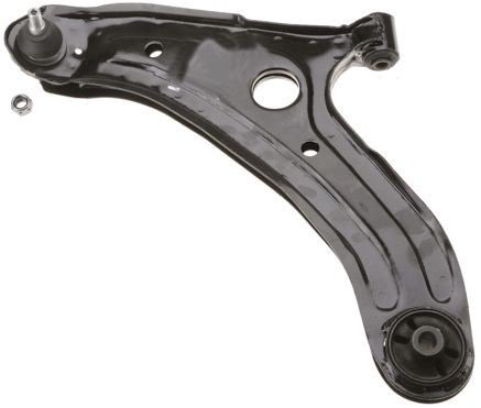 TRW JTC2239 Suspension Arm