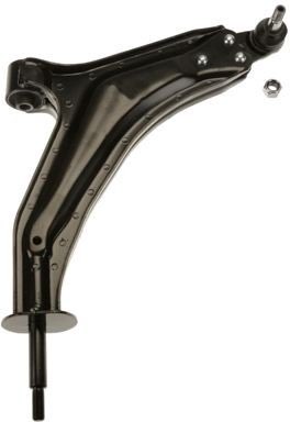 TRW JTC2244 Suspension Arm