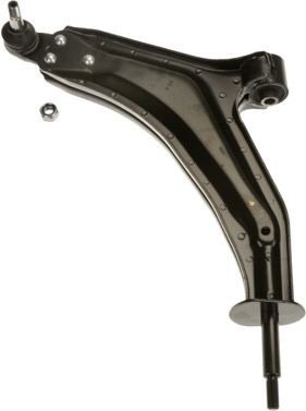 TRW JTC2245 Suspension Arm