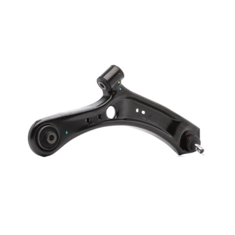 TRW JTC2246 Suspension Arm