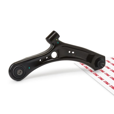 TRW JTC2246 Suspension Arm, photo 2