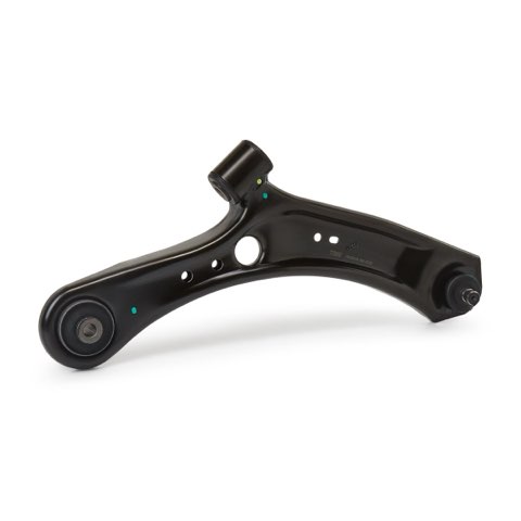 TRW JTC2246 Suspension Arm, photo 3