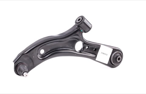 TRW JTC2247 Suspension Arm