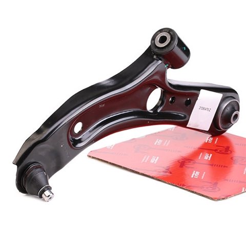 TRW JTC2247 Suspension Arm, photo 2