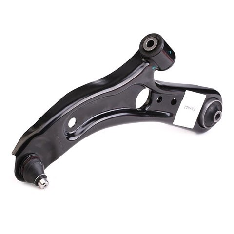 TRW JTC2247 Suspension Arm, photo 3