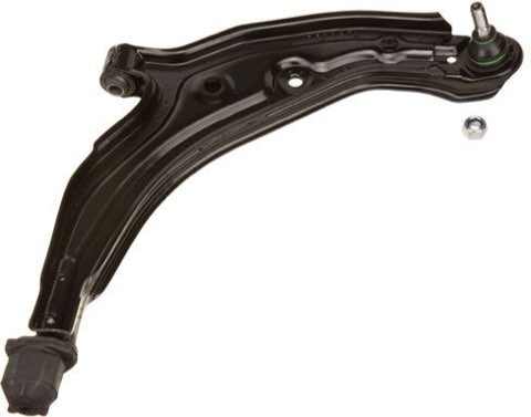 TRW JTC225 Suspension Arm