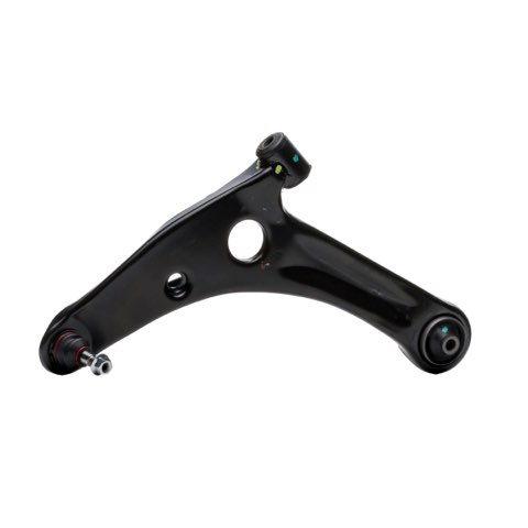 TRW JTC2269 Suspension Arm