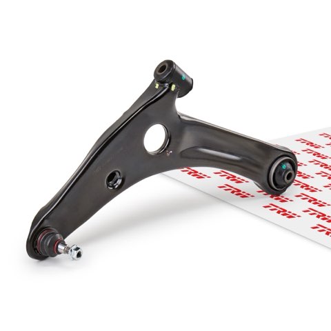 TRW JTC2269 Suspension Arm, photo 2