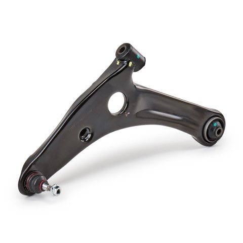 TRW JTC2269 Suspension Arm, photo 3