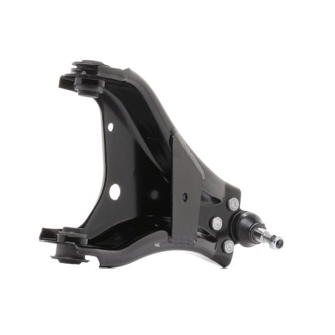 TRW JTC2274 Suspension Arm