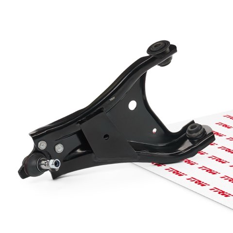 TRW JTC2274 Suspension Arm, photo 2