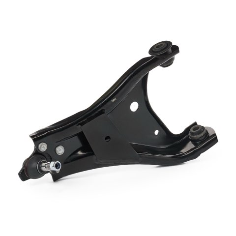 TRW JTC2274 Suspension Arm, photo 3