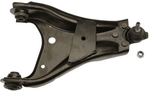 TRW JTC2275 Suspension Arm