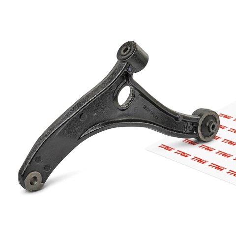 TRW JTC2276 Suspension Arm