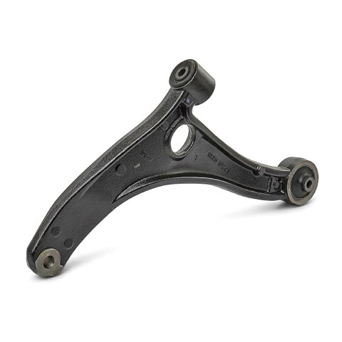TRW JTC2276 Suspension Arm, photo 2