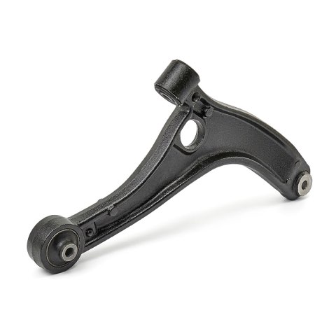 TRW JTC2276 Suspension Arm, photo 3