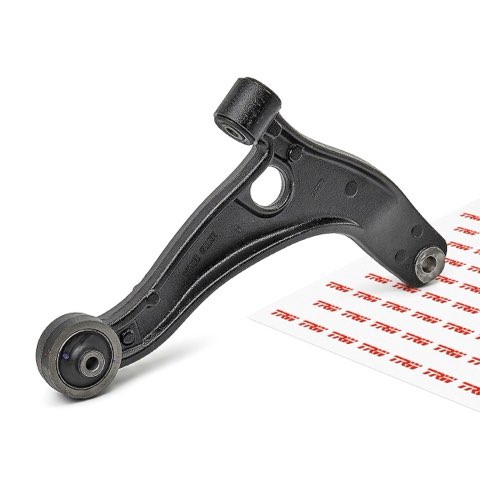 TRW JTC2277 Suspension Arm