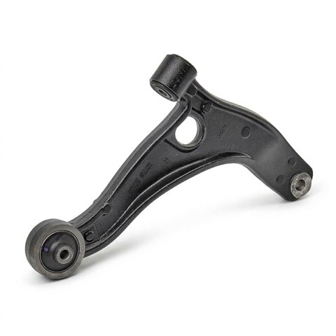 TRW JTC2277 Suspension Arm, photo 2