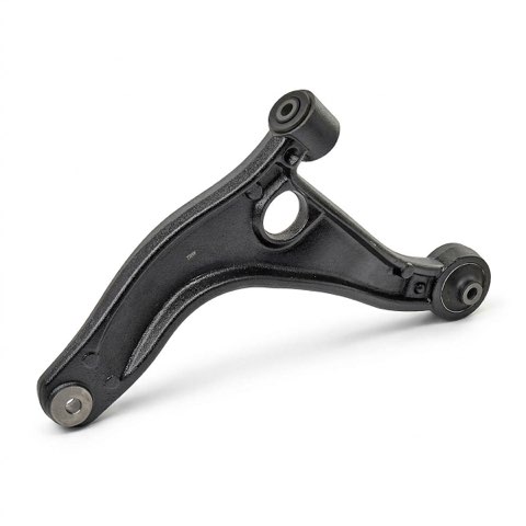 TRW JTC2277 Suspension Arm, photo 3