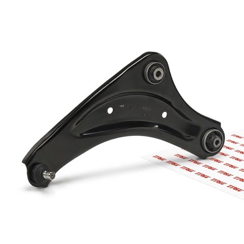 TRW JTC2278 Suspension Arm