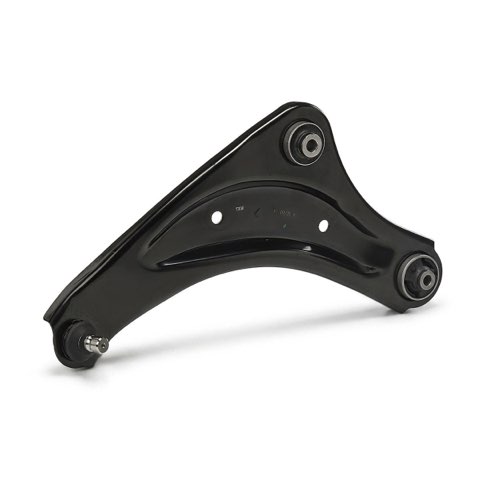 TRW JTC2278 Suspension Arm, photo 2