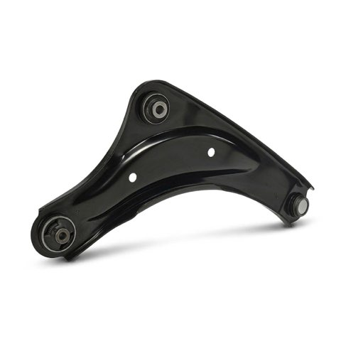TRW JTC2278 Suspension Arm, photo 3