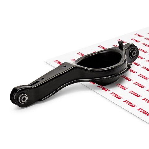 TRW JTC2284 Suspension Arm, photo 2