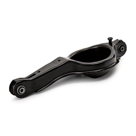 TRW JTC2284 Suspension Arm, photo 3