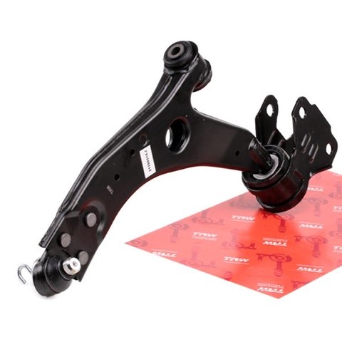 TRW JTC2285 Suspension Arm, photo 2
