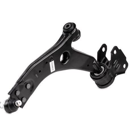 TRW JTC2285 Suspension Arm, photo 3