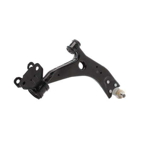 TRW JTC2286 Suspension Arm