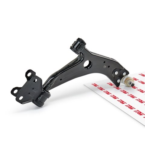 TRW JTC2286 Suspension Arm, photo 2