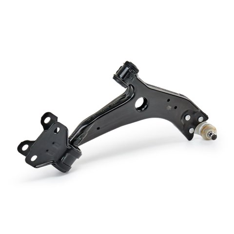 TRW JTC2286 Suspension Arm, photo 3