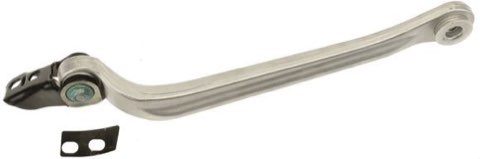 TRW JTC2288 Suspension Arm