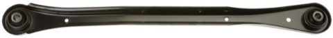 TRW JTC2289 Suspension Arm
