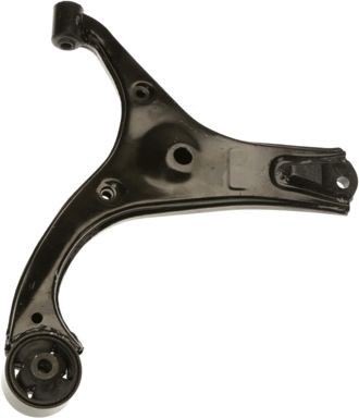 TRW JTC2291 Suspension Arm