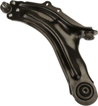 TRW JTC2293 Suspension Arm
