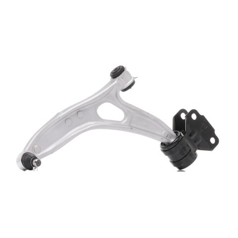 TRW JTC2308 Suspension Arm