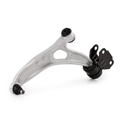 TRW JTC2308 Suspension Arm, photo 3