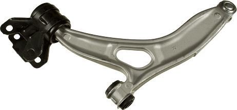 TRW JTC2309 Suspension Arm