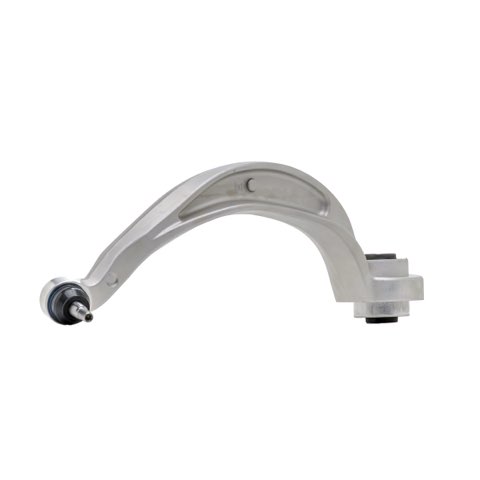TRW JTC2312 Suspension Arm