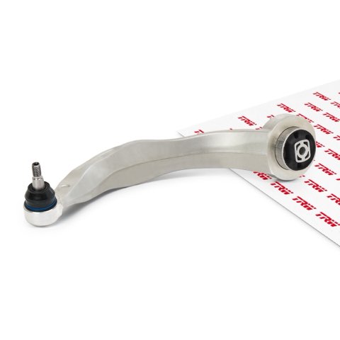 TRW JTC2312 Suspension Arm, photo 2