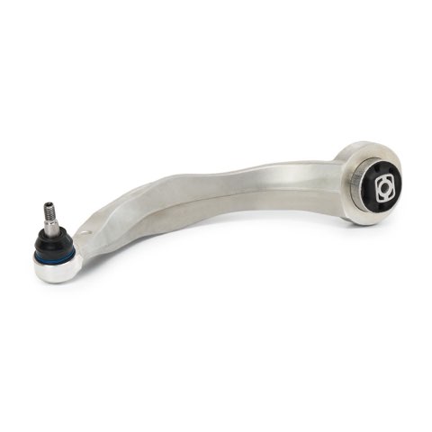 TRW JTC2312 Suspension Arm, photo 3