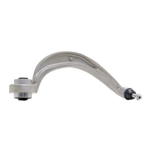 TRW JTC2313 Suspension Arm